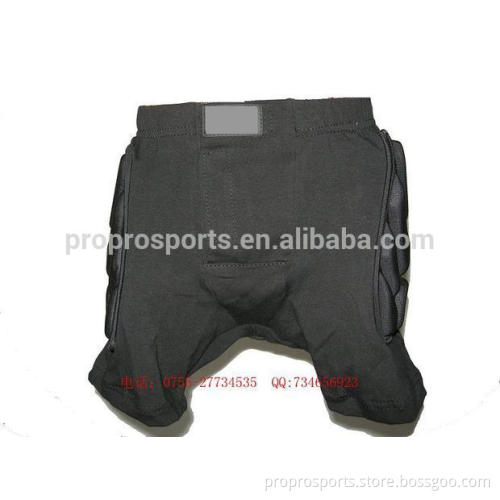 Kid's hip impact Shorts For Inline Skatin,skiing,snowboarding